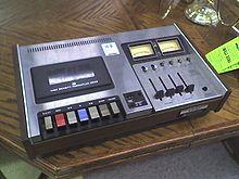 TeacTopCassetteDeck.jpg