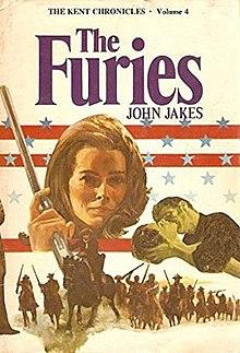The Furies (novel).jpg