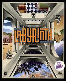 The Labyrinth of Time Coverart.png