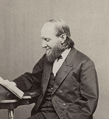Thomas Hill 1818-1891.jpg