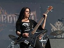 Tuska 20130628 - Bolt Thrower - 27.jpg