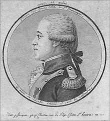 Vincent oge.jpg