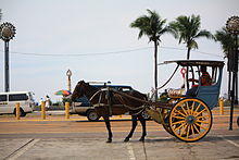 WTMP A-trio e13 3.JPG