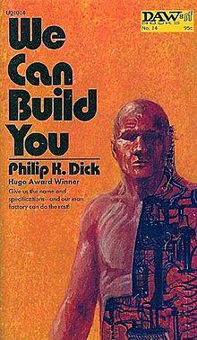 WeCanBuildYou(1stEd).jpg