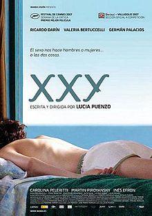Xxy ver3.jpg