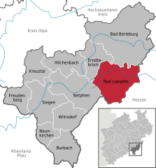 Bad Laasphe in SI.svg