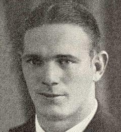 Knut Fridell SOK.jpg