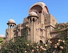 Lalgarh Palace Bikaner.jpg