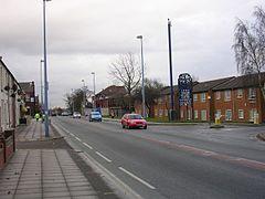 Little Hulton - geograph.org.uk - 112903.jpg