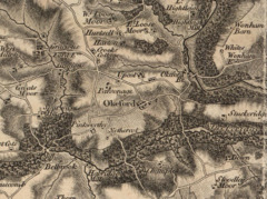 Oakford 19th century map.PNG