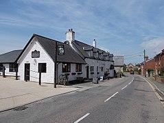 Whitwell, Isle of Wight, UK.jpg