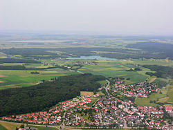 Aerials BW 16.06.2006 12-39-06.jpg