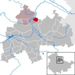 Büchel in SÖM.png