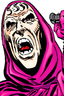 DeSaad (circa 1994).png