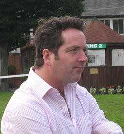 Diarmuid Gavin.jpg