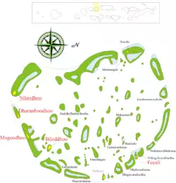 Faafu Atoll.png