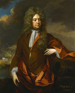 George Rooke2.jpg
