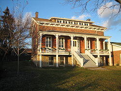 Glidden House1.jpg