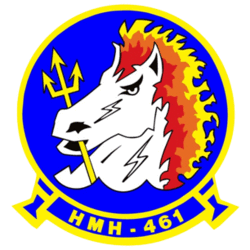 HMH-461 Patch.png
