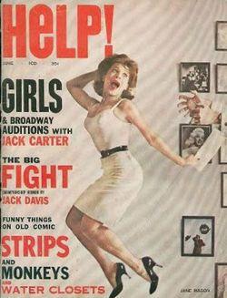 Help! (magazine) cover.jpg