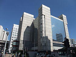 Kwun Tong Magistracy 1.jpg