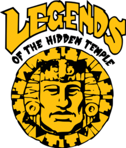Legends of the Hidden Temple logo.png