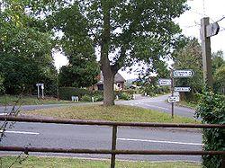 Little Green, Broadwas.jpg