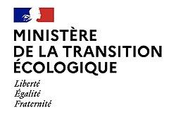 Logo ministere transisiton ecologique 2020.jpg