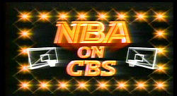Nbaoncbslogobig.jpg