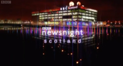 Newsnight Scotland.png