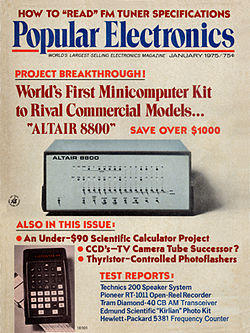 Popular Electronics Cover Jan 1975.jpg
