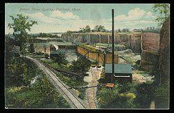 PostcardPortlandCTBrownstoneQuarry1911.jpg