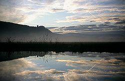 Rhoen Fraenkische Saale mg-k.jpg