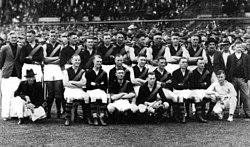 Richmond fc 1932.jpg