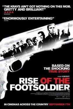 Rise of the footsoldier.jpg