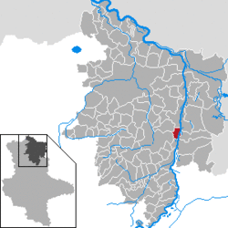 Storkau (Elbe) in SDL.png
