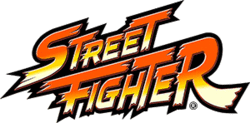 Street Fighter Logo.png