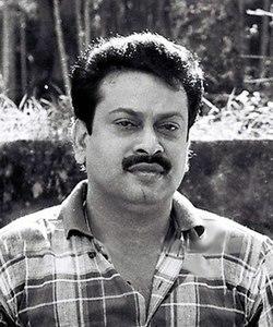 Sukumaran.jpg