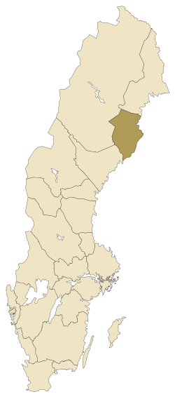 Sverigekarta-Landskap Västerbotten.svg