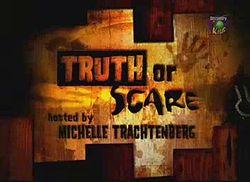 Truth or Scare.jpg