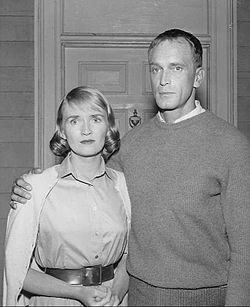 Twilight Zone Monsters are Due on Maple Street.jpg