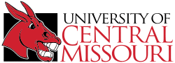 University of Central Missouri logo.svg