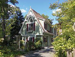 Washington Grove Historic District 06.JPG