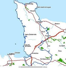 Carteroute50.jpg