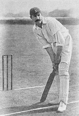 Frank Marchant cricketer.jpg