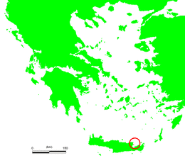 GR Spinalonga.PNG