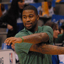 Terrence Williams in March 2013.jpg