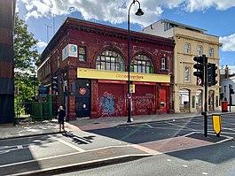 South Kentish Town station 2020.jpg