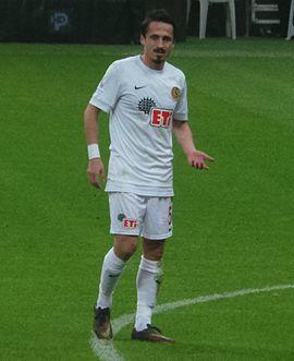 Serdar Özkan'14.JPG