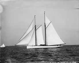 052-puritan byJSJohnston.jpg